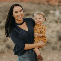 OurLittleShopSpot