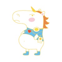 TheGrumpyUnicornCo