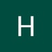 Hervaye T.