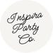 InspiraPartyCo