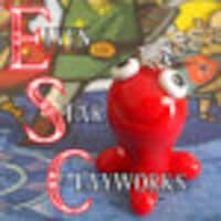 ElvenStarClayworks