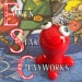 ElvenStarClayworks