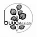 BuudDesignArt