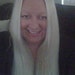 kim schock avatar