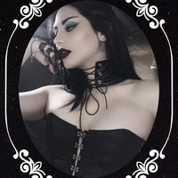 VenusandMarsBoutique