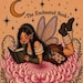 EnchantedNookbooks