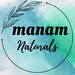Manam Naturals