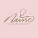 Nurse Home Care University