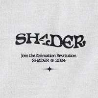 Sh4derBrand