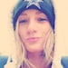 Ms Noel avatar