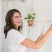 macraYAYmacrame