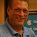 Jerry Williamson