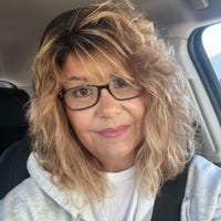 jaclynpetersstudio