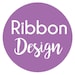 Ribbon Design