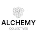 Alchemy Collectives