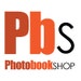 PhotobookShop