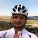 Recep Mutlu avatar