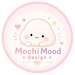 MochiMoodDesign