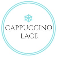 CappuccinoLace