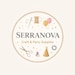 SerranovaUSA