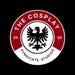 The Cosplay Syndicate