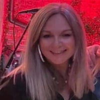 LovefromLauraMay