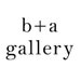 BplusAGallery