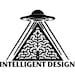 IntelligentDesignTN