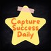 Capture Success Daily