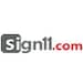 Sign One One Com