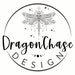 DragonChaseDesign