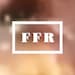 FastForwardReverse
