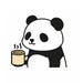 ThePandaGiftShop