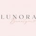 LunoraBeauty