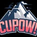 Cupow avatar