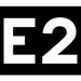 Eko