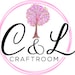 CandLCraftroom
