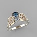 SANDERJEWELRY