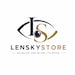 LenskystoreFinds