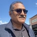 SHAFIQ KHAN