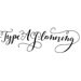 TypeAPlanning