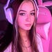 GamerPadd