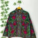 IndianFashionsHub