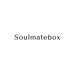 Soulmatebox