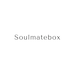 Soulmatebox