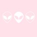 Buyer Avatar