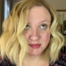 Rebecca Martin
