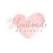 Heartmadebykirsty