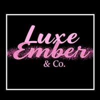 LuxeEmberCo