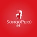 SonqoPeruArt